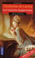 Les liaisons dangereuses