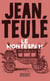 Le Montespan