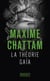 La théorie Gaïa