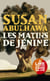 Les matins de Jénine