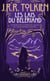 Les Lais du Beleriand