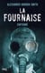 La fournaise Tome 1 - enfermé