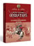 Le petit théâtre des opérations Hors-Série : coffret Tomes 1 et 2 : Les Guerres Napoléoniennes Tomes 1 et 2