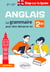 Anglais : Cap sur le lycée - La grammaire pour bien démarrer en seconde