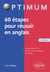 60 étapes pour réussir en anglais (5e édition)