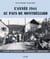 L'année 1944 au Pays de Montbéliard