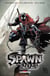 Spawn : 2025