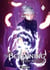 The beginning after the end Tome 9