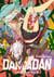 Dandadan Tome 20