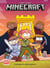 Minecraft - Out of Order Tome 1
