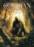 Obrigan : Le serment des druides Tome 1 : La sève, le sang, les larmes
