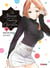 The Shiunji Family Children Tome 6