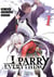 I parry everything Tome 1