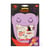 Tatouages Legami - Halloween