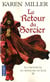 La Prophetie Du Royaume De Lur T2