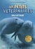 Les petits vétérinaires Tome 4 : sauvetage