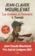 La rivière à l'envers Tome 1 : Tomek