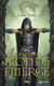 Guerres du monde émergé Tome 1 - la secte des assassins