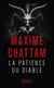 La Patience du Diable