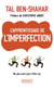 L'apprentissage de l'imperfection