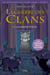 La guerre des clans - les aventures de Plumes Grise Tome 1 : le guerrier perdu