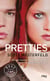 Uglies Tome 2 : Pretties
