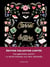 Carnet de lecture - Collector