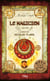 Les secrets de l'immortel Nicolas Flamel Tome 2 - le magicien