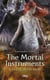 The mortal instruments - la cité des ténèbres Tome 6 : la cité du feu sacré