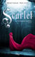 Les Chroniques lunaires Tome 2 : Scarlet
