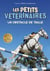 Les petits vétérinaires Tome 9 : un obstacle de taille