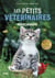 Les petits vétérinaires - Tome 11 Mascarade