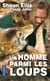 Un Homme Parmi Les Loups