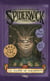 Les chroniques de Spiderwick Tome 5 : La colère de Mulgarath