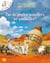 Les P'tites Poules Tome 11 : pas de poules mouillées au poulailler !