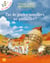 Les P'tites Poules Tome 11 : pas de poules mouillées au poulailler !
