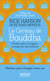 Le cerveau de Bouddha