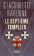 Le septième templier
