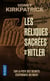 Les Reliques Sacrees D'Hitler