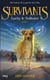 Survivants Tome 1 : Lucky le solitaire