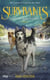 Survivants Tome 2 : l'ennemi dans l'ombre