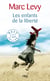 Les enfants de la liberté