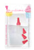 Poche + 4 douilles ScrapCooking®