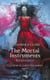 The Mortal Instruments - Renaissance Tome 3 : la reine de l'air et des ombres Tome 1