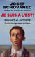Je suis à l'Est ! savant et autiste, un témoignage unique