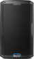 Enceinte de sonorisation Bluetooth TS412 Alto Professional