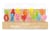 Lot de 4 bougies ScrapCooking® - Anniversaire