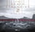 Tout l'art de Death Stranding Tome 2 : On the beach