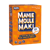 Mamie Moule Ados parents - Dimoi