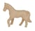Cheval